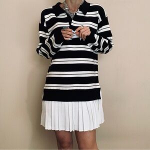 Brand New English Factory